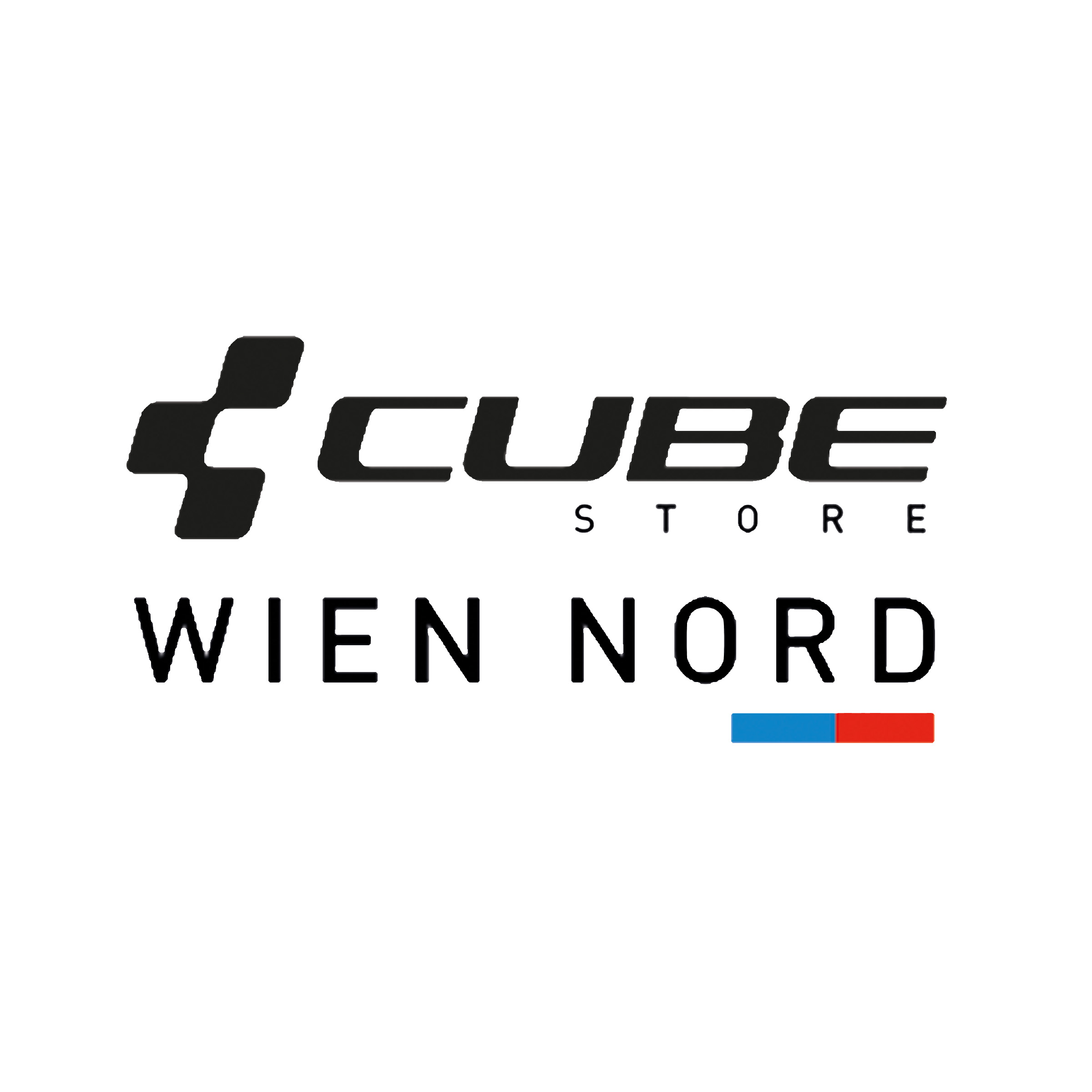 Cube Store Wien Nord